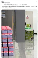 전설의 아이돌 역조공 미담.jpg