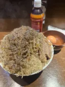 유게이들아 라멘집 어다가야하냐