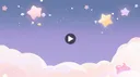 남친 걸렸다던 버튜버 원본