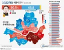 (서울) 2028년 총선 예측