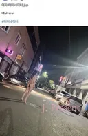 (ㅇㅎ) 대구에 나타난 여자 터미네이터.jpg