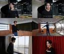 마크, 사옥 최초 공개…새로운 시작 알린 공간