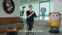 치질코 대표가 네이버 웹툰이 성공한다 느꼈을 때 .jpg