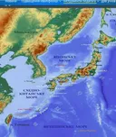 우크라이나 수도를 키예프 대신 키이우라고 해줄 필요가 있을가요?