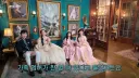 곧 장인어른 되는 임요환.jpg