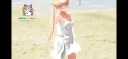 버튜버) 아니 뭐야 오늘 미녕이 벤 먹는거 아니냐