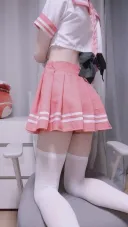 몬스터 아스톨포좌 근황(아님)
