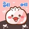 3kg 고기 먹방 실패한 뒤 "돈 없다"는 손님…경찰까지 출동