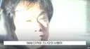 진심 이런건 일본이 부럽네요.