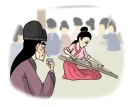 재업) 현실에서 ntr하다가 뒤진 놈