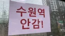 누구도 읽지 않는거