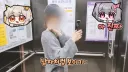 인방) 규리님의 진심 남장하기