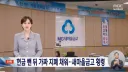 요즘 횡령 근황.JPG