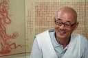 명진 스님께서 입적 하셨습니다 ㅠㅠ(류근 시인 페북 펌)