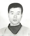 전태일 사건이 가슴 아픈 증거.jpg