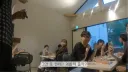 불친절 컨셉 카페에 온 가면라이더 덕후
