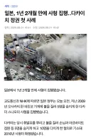 일본 사형 집행.jpg