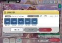 @)이벤 종료 3일 전 마무리