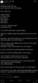 건담) 베글 얘긴 시리즈의 근본적인 한계이긴 함.