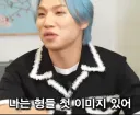 20년만에 밝혀진 그날의 진실