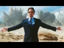 MCU) 토니가 뭐 잘못한거 있냐