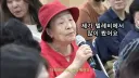 곤란한 질문 나올 것 같자 신분을 속이는 강형욱.jpg