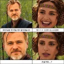 놀란 감독이 오디세이아 성공에서 쥬라기 공원 차기작 맡게 됨