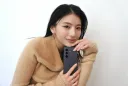 [갤럭시] 폴드8 일본 광고