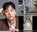 박위 유튜브 댓글... '같은 장애인으로써 부끄럽다'