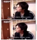 20대 시절 지드래곤: 무릎이 아깝냐?
