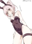 와 몸매