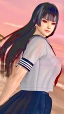 교복 입은 아줌마.jpg
