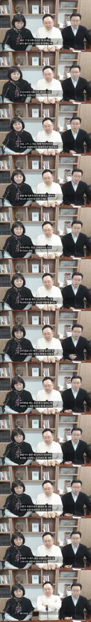학교에서도 배웠지만 학계에선 이미 생명력이 다한 학설