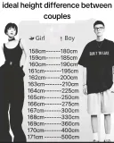 158159 여자가 180이상을 원하면 어쩌자는 거냐