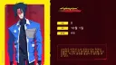 사펑2)벌써 미래판 사스케 평가 존나 웃기네 ㅋㅋ