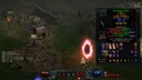 시즌 1일차 사고쳤다