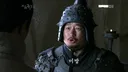 오디세이에서 가장 불쌍한 인물