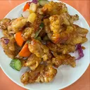 맛집은 쉐프가 통제하지..손님 우선이 아님..