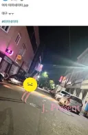 대구 여자 터미네이터 근황 ㄷㄷㄷ;;