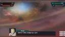 (슈로대) ??? : 멍청한놈, 이름을 버거킹으로 했어야지
