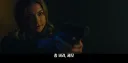 MCU) 완벽한 빌런 흑화 서사를 가진 캐릭터