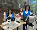 의외로 우리나라 편의점에서 파는 3천만원대 물건