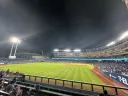 현직 마산입니다.