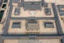 쓸만한 잡지식들 : 서울 경복궁 (2편)
