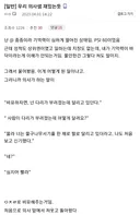 ADHD의 정확한 설명
