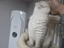 모텔 이용하면서 이런적은 처음인데 좀 많이 화난다