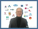 꿈돌이 디자이너=호돌이 디자이너=자이 로고 디자이너=래미안 로고 디자이너=티머니 로고 디자이너=씽크빅 로고 디자이너=청와대 로고 디자이