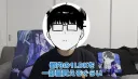 요즘 fanza에서 인기 동인지 작가 수입 근황.jpg