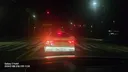 실시간 음주운전 검거 완료!!!