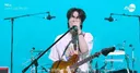 명반소리 나오는 밴드의 이번 앨범 타이틀곡..jpg